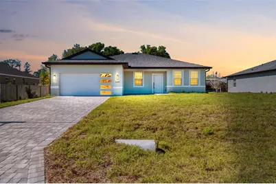 2315 Mistleto Lane, North Port, FL 34286 - Photo 35