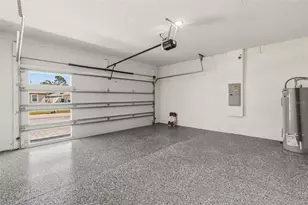 2315 Mistleto Ln, North Port, FL 34286 - Photo 33