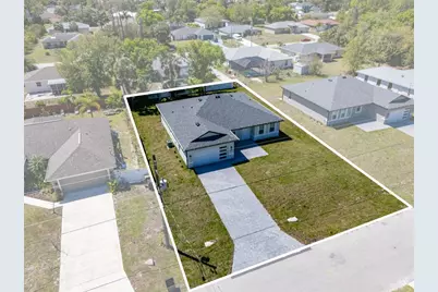 2315 Mistleto Lane, North Port, FL 34286 - Photo 41