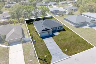 2315 Mistleto Ln, North Port, FL 34286 - Photo 41