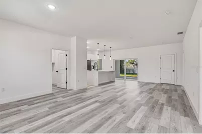 2315 Mistleto Lane, North Port, FL 34286 - Photo 5