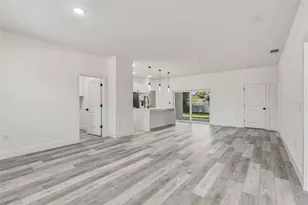 2315 Mistleto Ln, North Port, FL 34286 - Photo 5