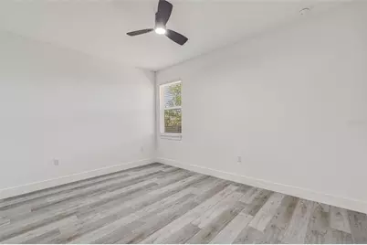 2315 Mistleto Lane, North Port, FL 34286 - Photo 27