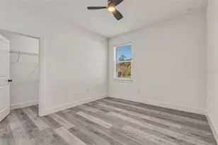 2315 Mistleto Ln, North Port, FL 34286 - Photo 23