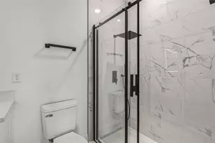 2315 Mistleto Ln, North Port, FL 34286 - Photo 21