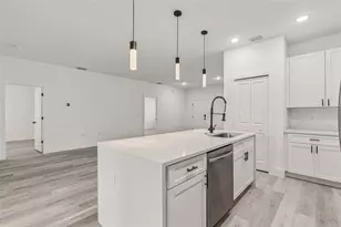 2315 Mistleto Ln, North Port, FL 34286 - Photo 15