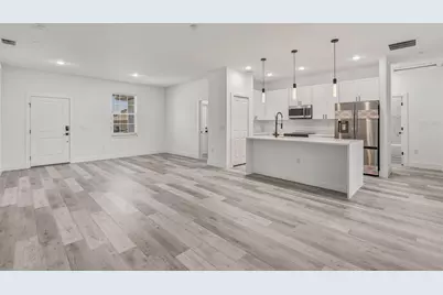 2315 Mistleto Lane, North Port, FL 34286 - Photo 13