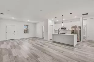 2315 Mistleto Ln, North Port, FL 34286 - Photo 13