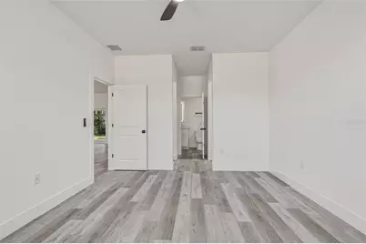 2315 Mistleto Lane, North Port, FL 34286 - Photo 17