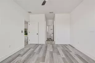 2315 Mistleto Ln, North Port, FL 34286 - Photo 17