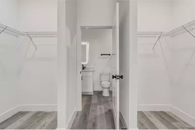 2315 Mistleto Lane, North Port, FL 34286 - Photo 19