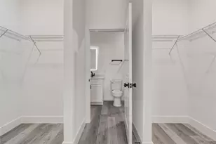 2315 Mistleto Ln, North Port, FL 34286 - Photo 19