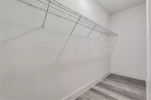 2315 Mistleto Ln, North Port, FL 34286 - Photo 25