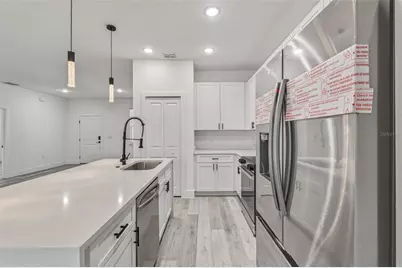 2315 Mistleto Lane, North Port, FL 34286 - Photo 9