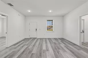 2315 Mistleto Ln, North Port, FL 34286 - Photo 7