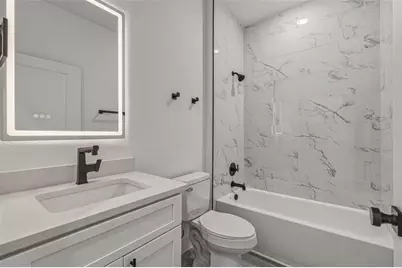 2315 Mistleto Lane, North Port, FL 34286 - Photo 29