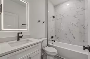 2315 Mistleto Ln, North Port, FL 34286 - Photo 29