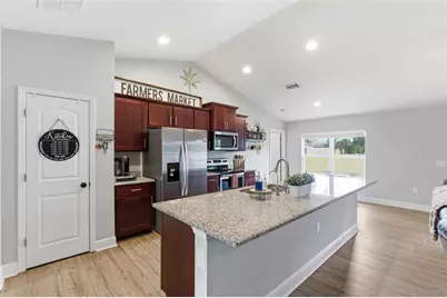 4175 Donatello Avenue, North Port, FL 34286 - Photo 13