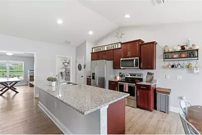 4175 Donatello Avenue, North Port, FL 34286 - Photo 11