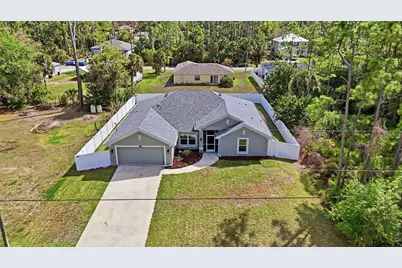 4175 Donatello Avenue, North Port, FL 34286 - Photo 3