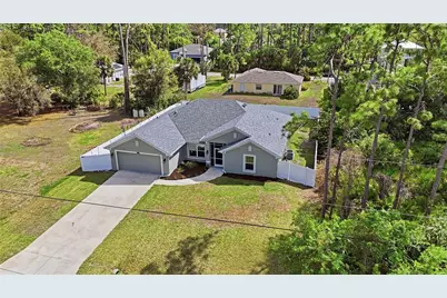 4175 Donatello Avenue, North Port, FL 34286 - Photo 51