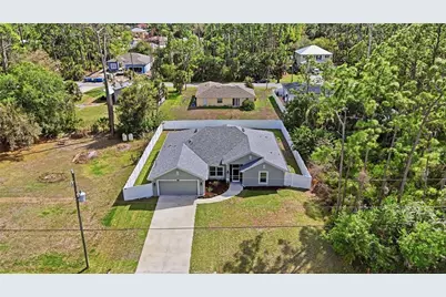 4175 Donatello Avenue, North Port, FL 34286 - Photo 53