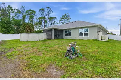 4175 Donatello Avenue, North Port, FL 34286 - Photo 47