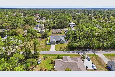 4175 Donatello Avenue, North Port, FL 34286 - Photo 57