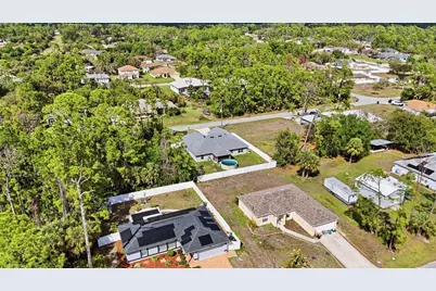 4175 Donatello Avenue, North Port, FL 34286 - Photo 55