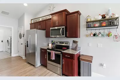 4175 Donatello Avenue, North Port, FL 34286 - Photo 17