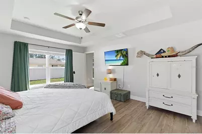 4175 Donatello Avenue, North Port, FL 34286 - Photo 29