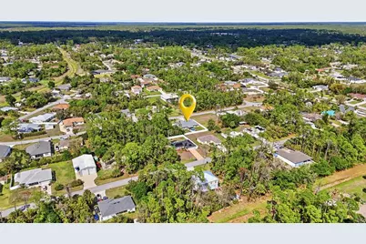 4175 Donatello Avenue, North Port, FL 34286 - Photo 63