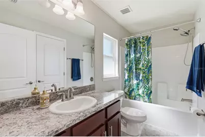 4175 Donatello Avenue, North Port, FL 34286 - Photo 39