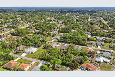 4175 Donatello Avenue, North Port, FL 34286 - Photo 65