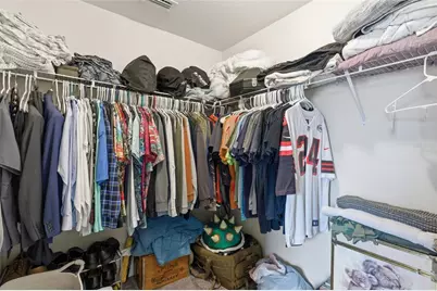 4175 Donatello Avenue, North Port, FL 34286 - Photo 33