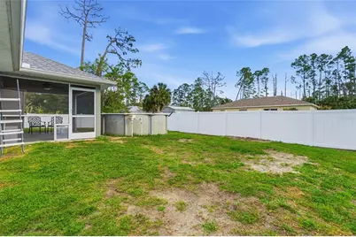 4175 Donatello Avenue, North Port, FL 34286 - Photo 45