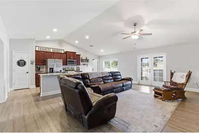 4175 Donatello Avenue, North Port, FL 34286 - Photo 7