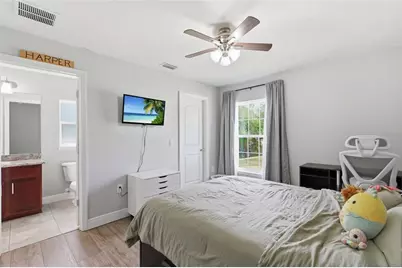 4175 Donatello Avenue, North Port, FL 34286 - Photo 41