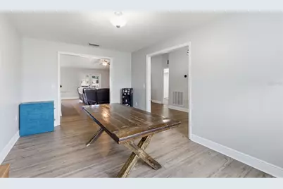 4175 Donatello Avenue, North Port, FL 34286 - Photo 23