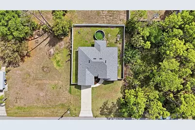 4175 Donatello Avenue, North Port, FL 34286 - Photo 49