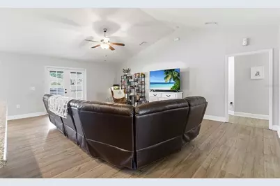 4175 Donatello Avenue, North Port, FL 34286 - Photo 9