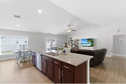 4175 Donatello Avenue, North Port, FL 34286 - Photo 15