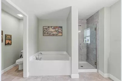 4175 Donatello Avenue, North Port, FL 34286 - Photo 31