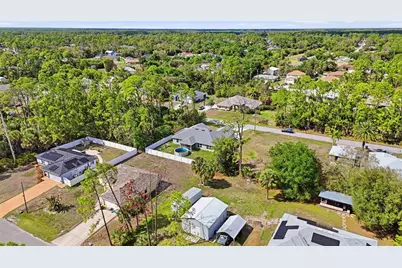 4175 Donatello Avenue, North Port, FL 34286 - Photo 59