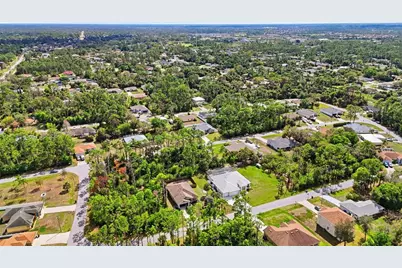 4175 Donatello Avenue, North Port, FL 34286 - Photo 67