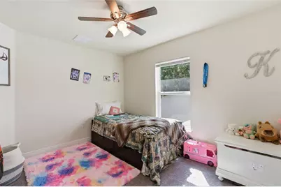 4175 Donatello Avenue, North Port, FL 34286 - Photo 37