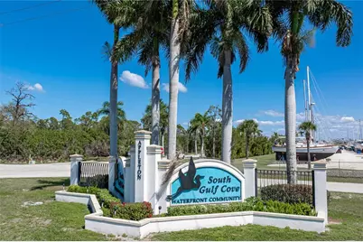 15290 Appleton Boulevard, Port Charlotte, FL 33981 - Photo 3