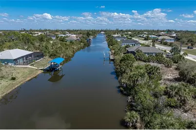 15290 Appleton Boulevard, Port Charlotte, FL 33981 - Photo 11