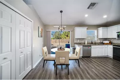 4979 Andris Street, North Port, FL 34288 - Photo 7