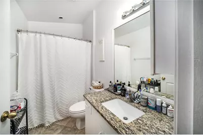 4979 Andris Street, North Port, FL 34288 - Photo 9